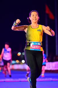 BIB: 
                            <button type="button" onclick="openModal(24469666)" class="btn btn-primary btn-sm float-right btn-popup" data-toggle="modal" data-target=".modal-high-quality">
                        <i class="fas fa-shopping-cart"></i> Add to Cart
                    </button>
                                            <button type="button" onclick="isThisMe(24469666, true)" class="btn btn-success btn-sm float-right btn-popup btn-isme hidden" data-toggle="tooltip" data-placement="bottom" title="นี่คือรูปของคุณใช่ไหม คลิกที่นี่เพื่อเอาเข้าอัลบั้ม">
                        <i class="fas fa-plus"></i> Add to album
                    </button>
                    <button type="button" onclick="isThisMe(24469666, false)" class="btn btn-warning btn-sm float-right btn-popup btn-isnotme hidden">
                        <i class="fas fa-ban"></i> Remove from album
                    </button>